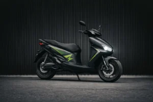 Electric Bike Price in Pakistan: Complete Buying Guide for Smart Buyers