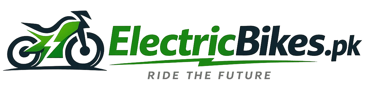 electribikes.pklogo copy